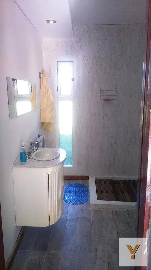 Casa en venta - 2 dormitorios 1 baño - 90mts2 - Costa del Sol, Mar Chiquita 4