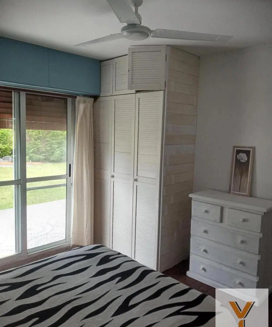 Casa en venta - 2 dormitorios 1 baño - 90mts2 - Costa del Sol, Mar Chiquita 3
