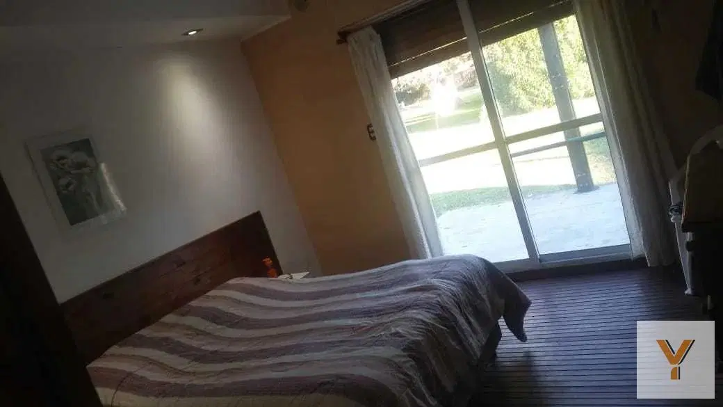 Casa en venta - 2 dormitorios 1 baño - 90mts2 - Costa del Sol, Mar Chiquita 5