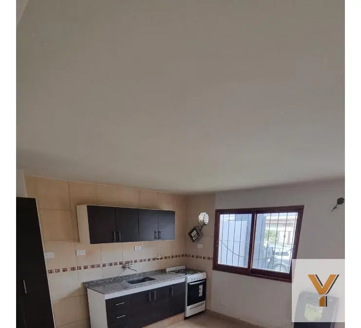 Departamento en venta - 1 Dormitorio 1 Baño - 99Mts2 - Chascomús 5