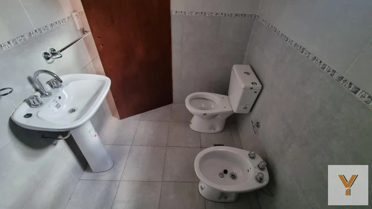 Departamento en venta - 1 Dormitorio 1 Baño - 99Mts2 - Chascomús 4