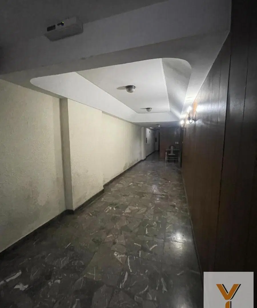 Departamento en venta - 1 Dormitorio 1 Baño - Palermo 3
