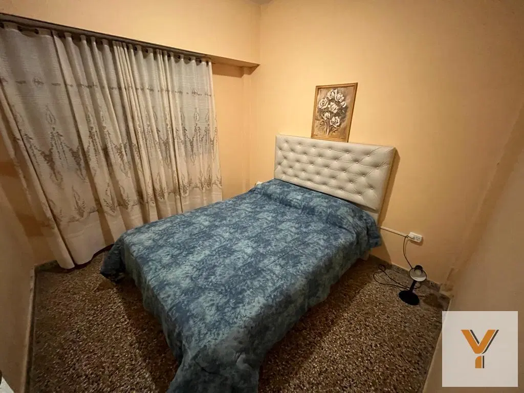 Departamento en venta - 1 Dormitorio 1 Baño - 26Mts2 - San Bernardo del Tuyú 5