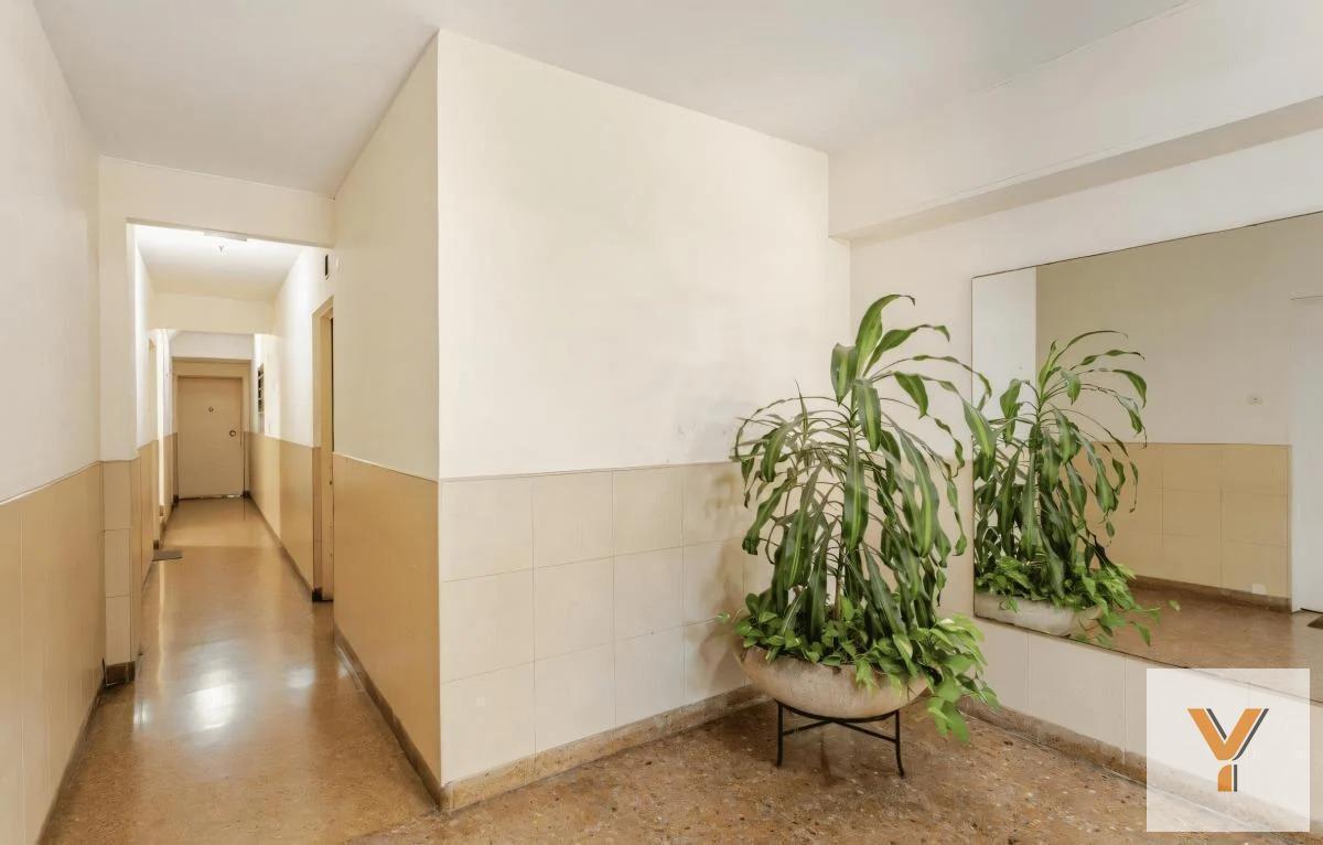 Foto de Departamento Monoambiente en alquiler - 1 Baño - Núñez, imagen 3