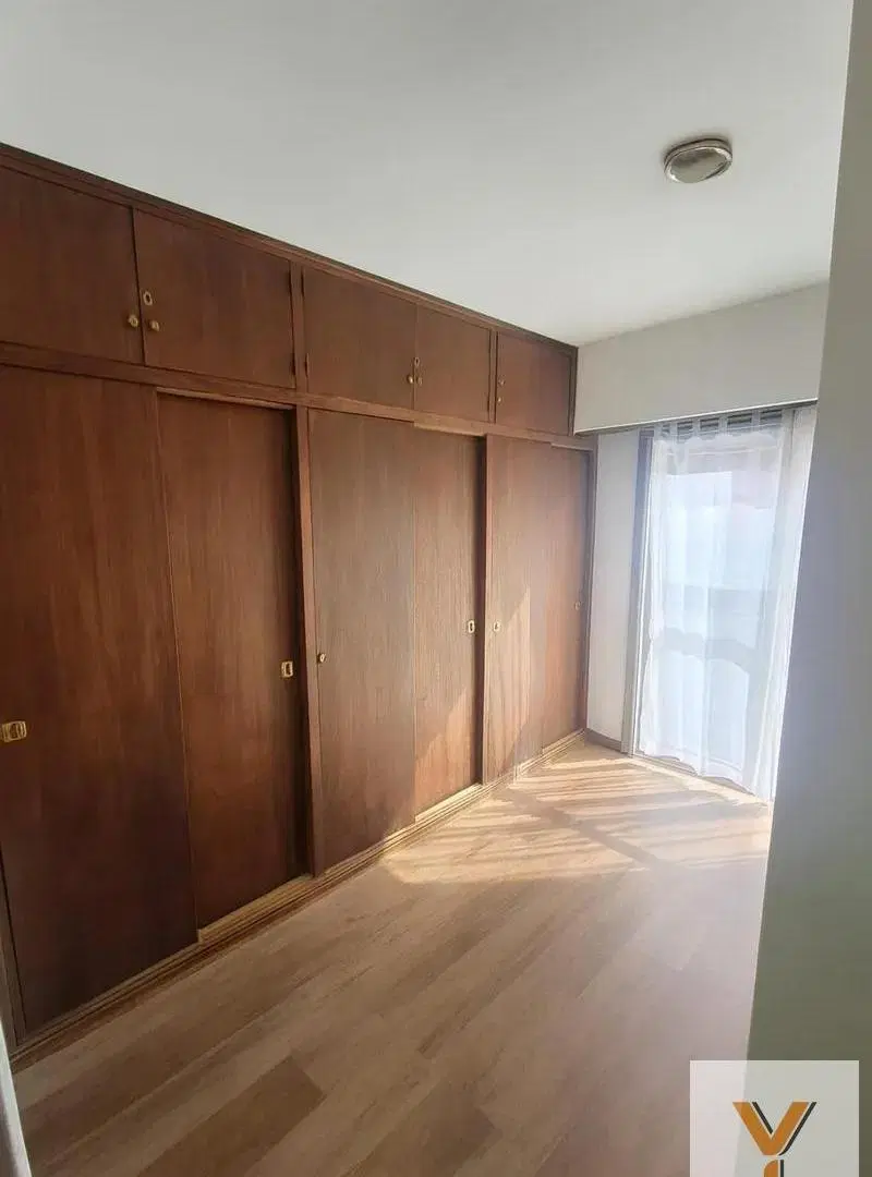 Departamento en venta - 2 Dormitorios 1 Baño - Bahía Blanca 5
