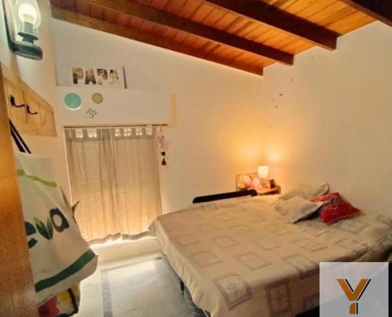 Campo en venta - 63.135Mts2 - General Pueyrredón 3