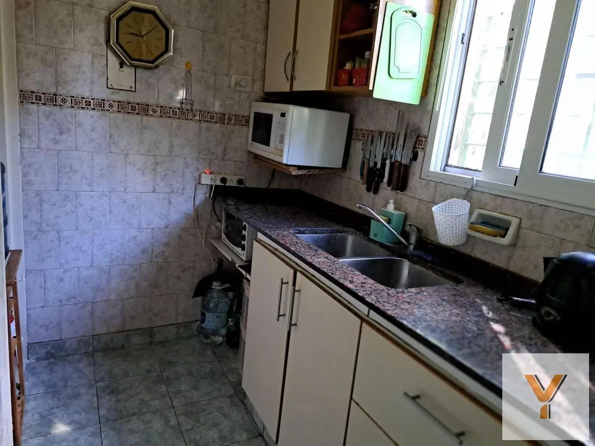 Departamento en venta - 1 Dormitorio 1 Baño - 50Mts2 - Cube, El Cazador, Escobar 3