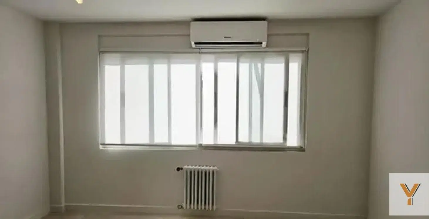 Departamento en Alquiler - Monoambiente 1 Baño - 37mts - Recoleta 4