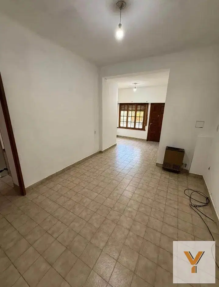 Casa en Alquiler - 2 Dormitorios 1 Baño - 50mts - La Plata 3