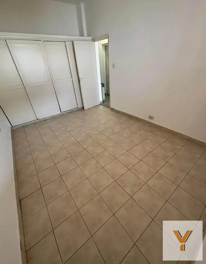 Casa en Alquiler - 2 Dormitorios 1 Baño - 50mts - La Plata 5