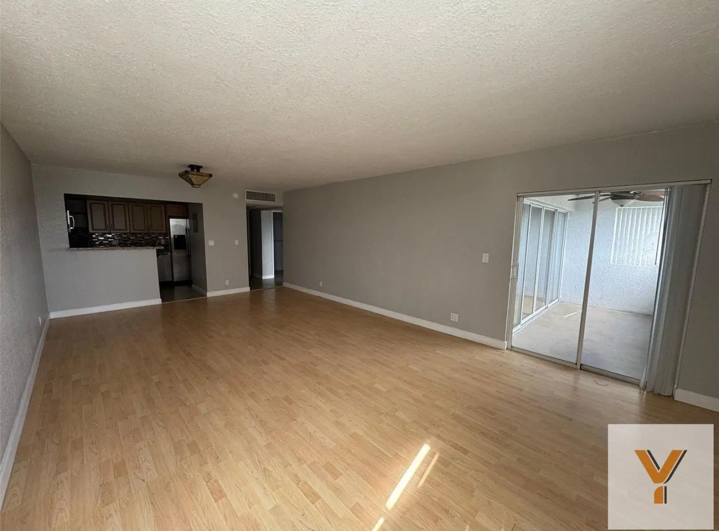 Casa en venta - 2 Dormitorios 1 Baño - Lauderhill 4