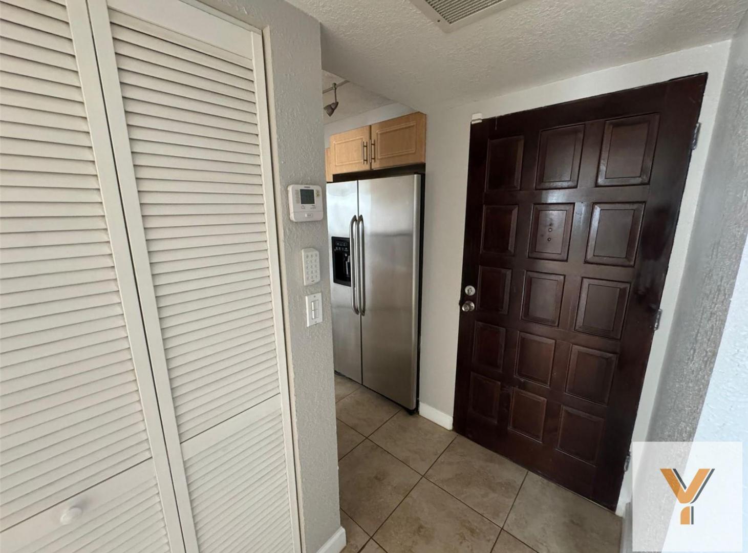 Foto de Casa en venta - 2 Dormitorios 1 Baño - Lauderhill, imagen 1