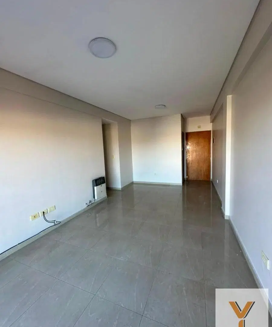 Departamento en Venta - 2 Dormitorios 1 Baño - 64mts - Monte Castro 2