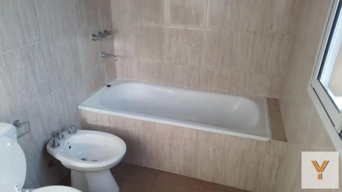 Dúplex en venta - 3 Dormitorios 2 Baños - Ezpeleta 2