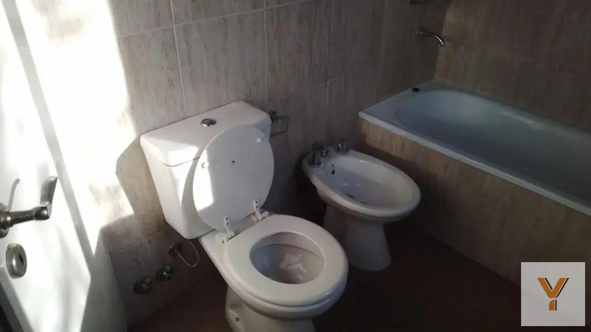 Dúplex en venta - 3 Dormitorios 2 Baños - Ezpeleta 4