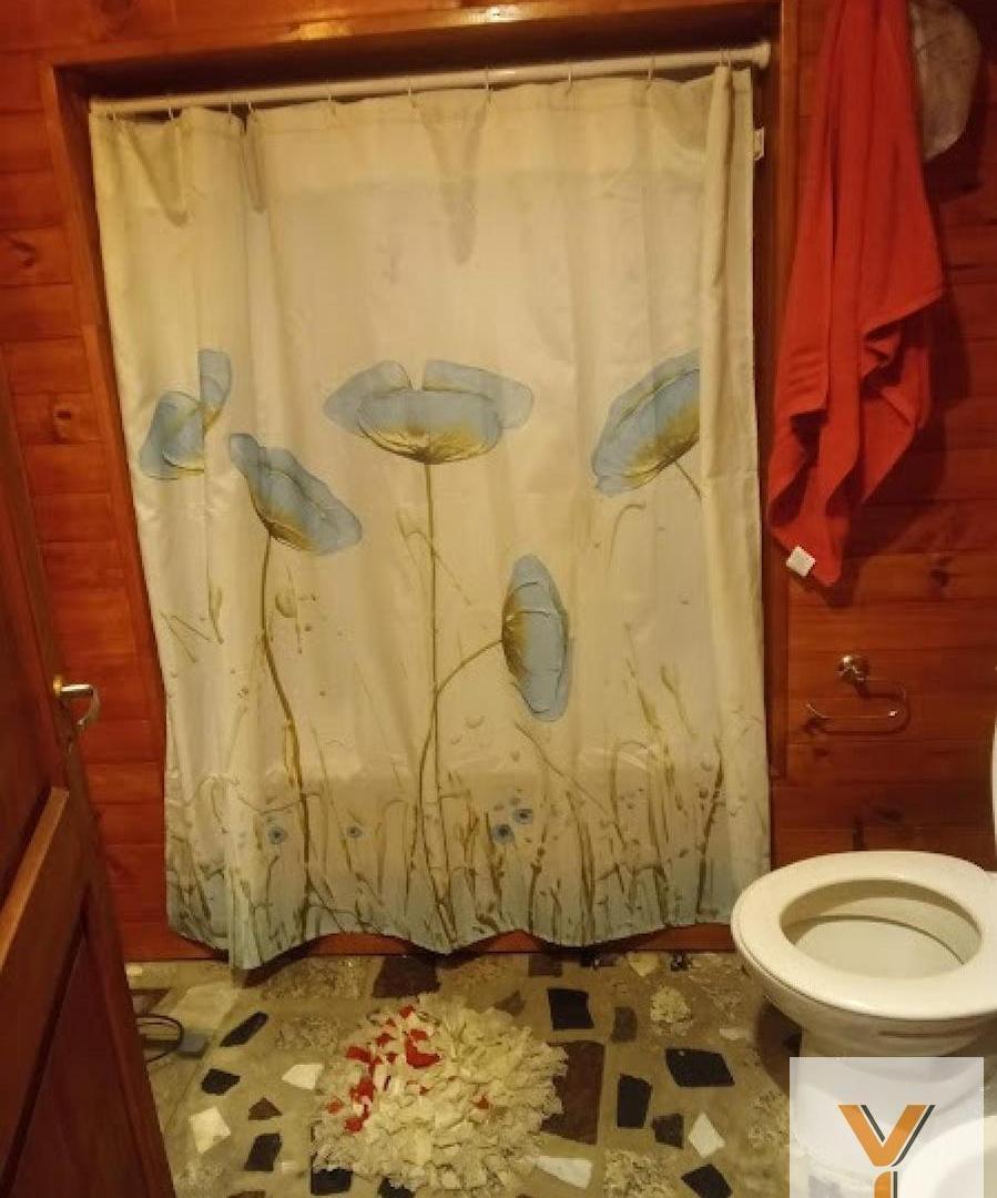 Foto de Casa en venta - 3 Dormitorios 3 Baños - Villa Constitución, imagen 1