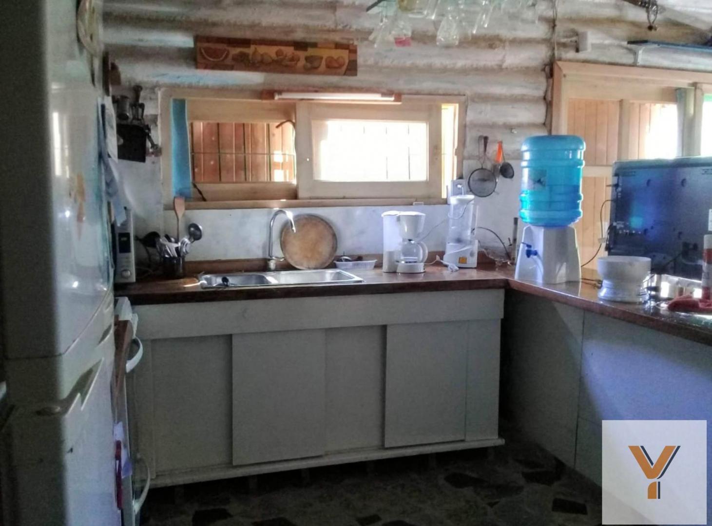 Foto de Casa en venta - 3 Dormitorios 3 Baños - Villa Constitución, imagen 4