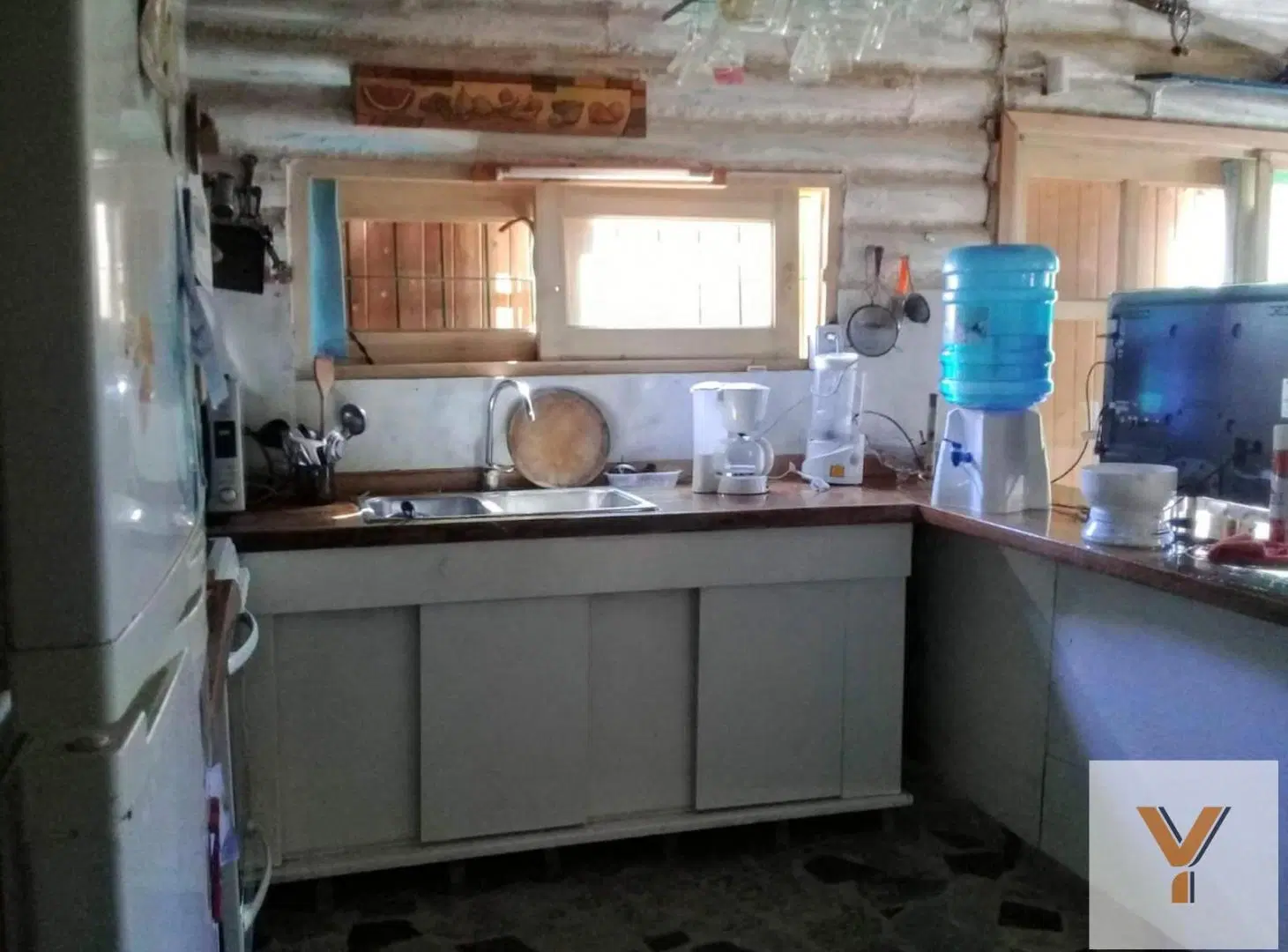 Casa en venta - 3 Dormitorios 3 Baños - Villa Constitución 4
