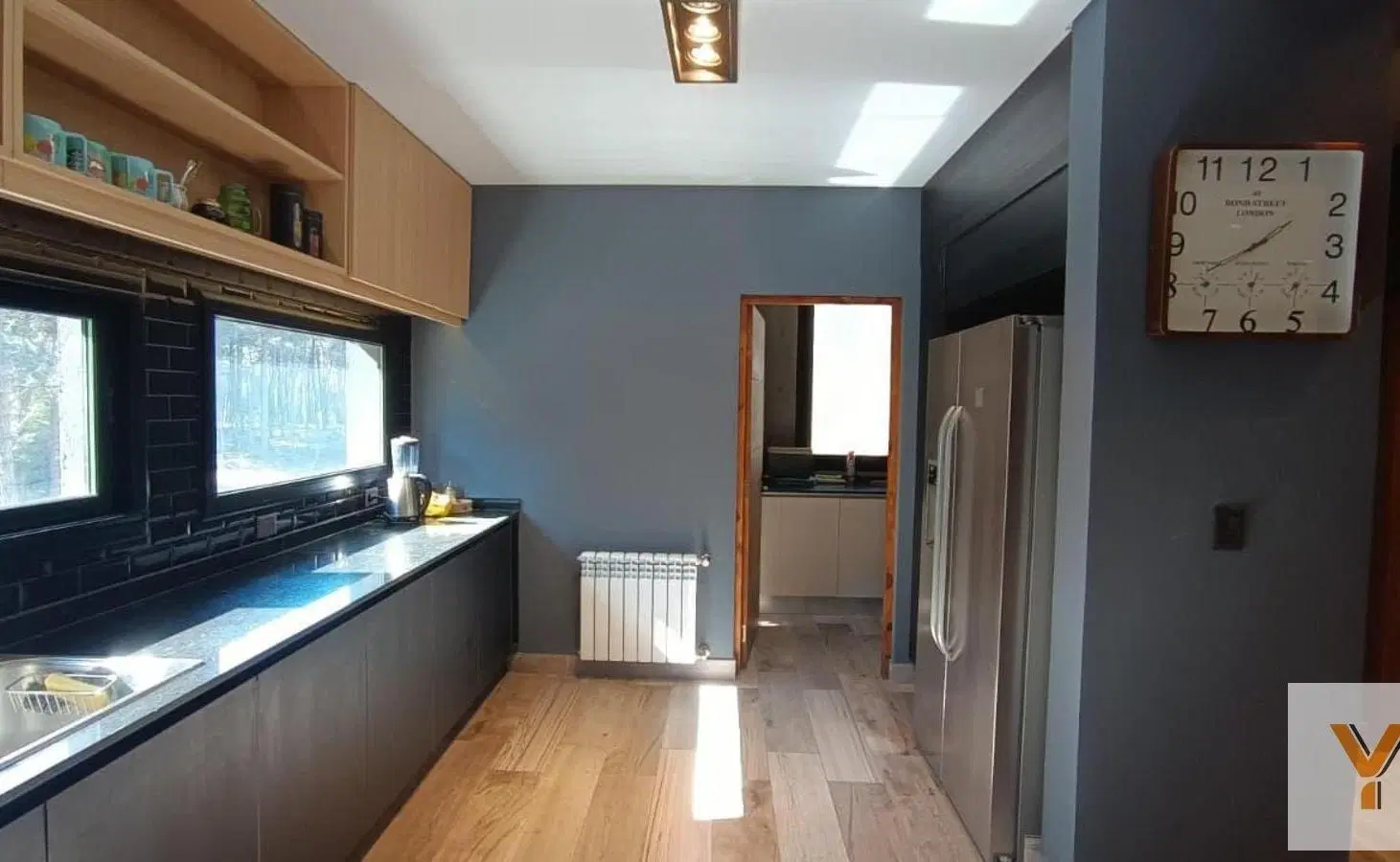 Casa en venta - 4 Dormitorios 4 Baños - Pinamar 4
