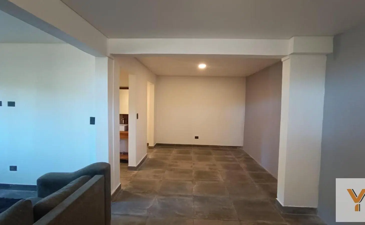 Casa en venta - 4 Dormitorios 4 Baños - Pinamar 5