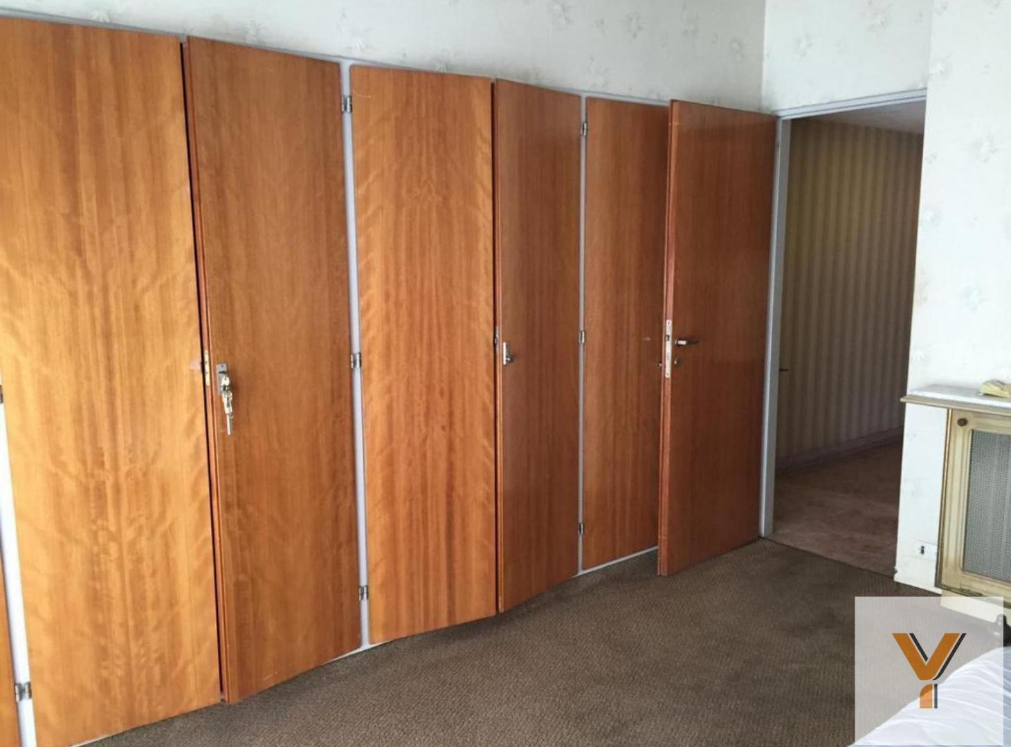 Foto de Departamento en Venta - 3 Dormitorios 5 Baños - 170mts - Mar Del Plata, imagen 4