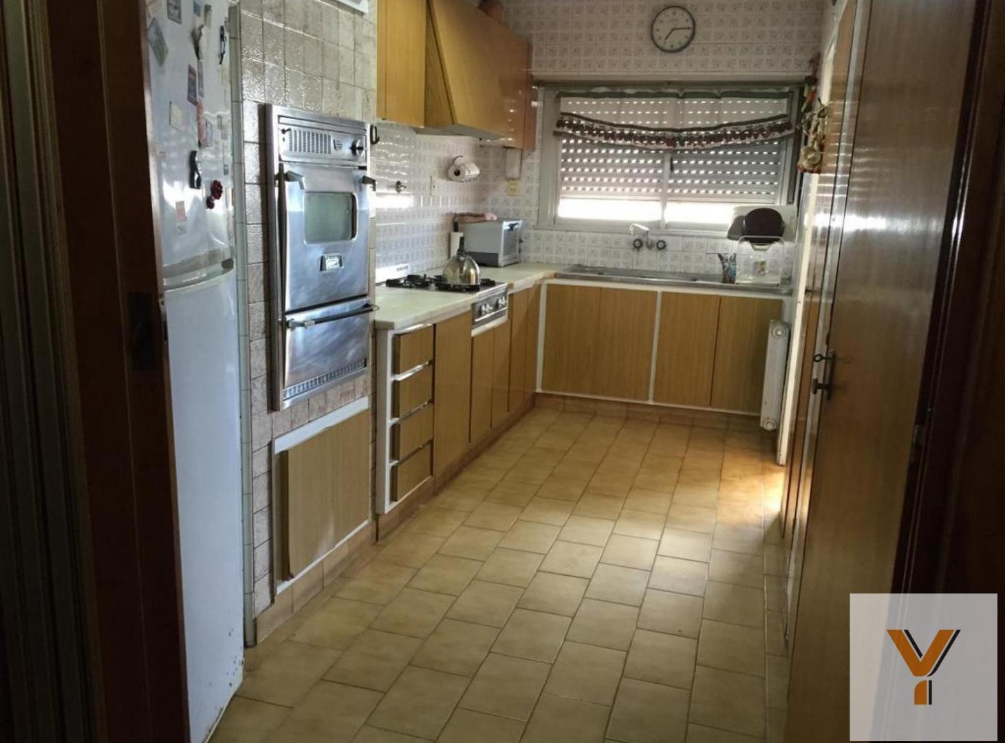 Foto de Departamento en Venta - 3 Dormitorios 5 Baños - 170mts - Mar Del Plata, imagen 5