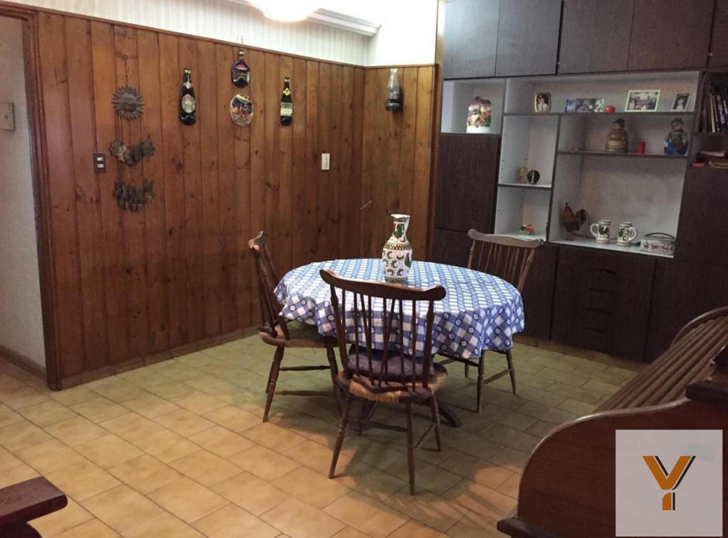 Foto de Departamento en Venta - 3 Dormitorios 5 Baños - 170mts - Mar Del Plata, imagen 3