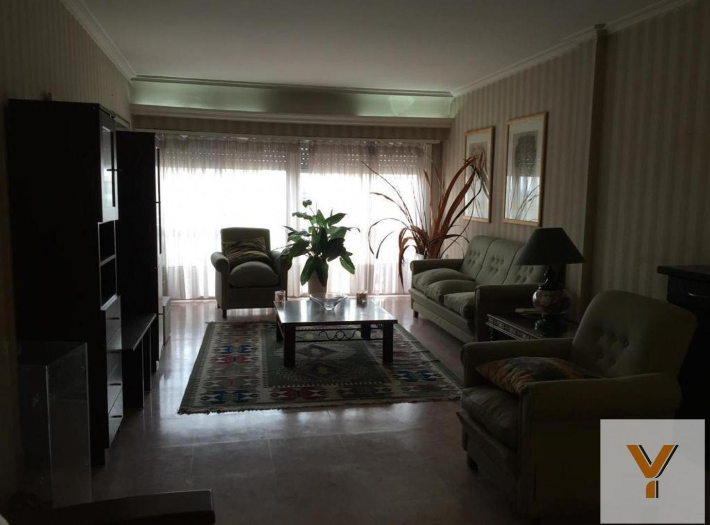 Foto de Departamento en Venta - 3 Dormitorios 5 Baños - 170mts - Mar Del Plata, imagen 1