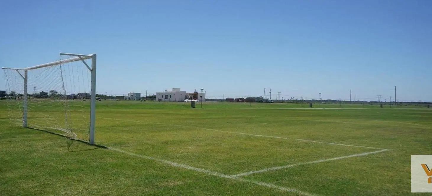 Terreno en venta - 732Mts2 - Santa Clara al Sur, Canning 5