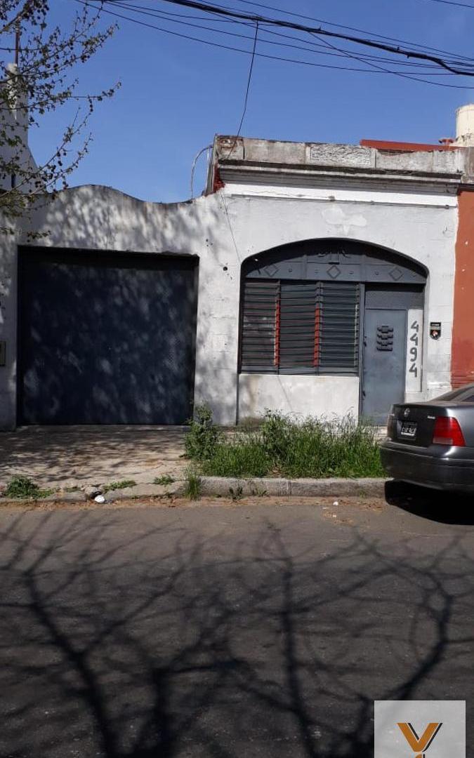 Imagen de la propiedad