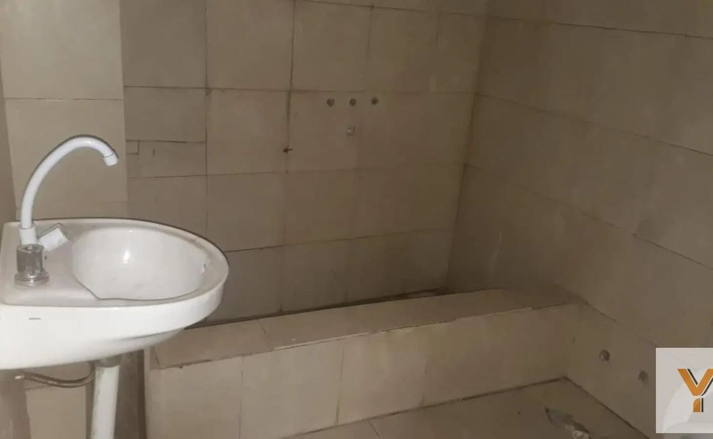 Galpón en venta - 200Mts2 - Floresta 4