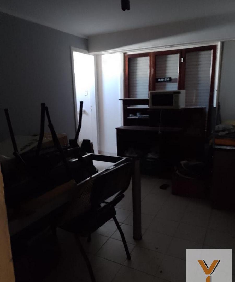 Foto de Casa en venta - 3 Dormitorios 2 Baños - Cochera - 400Mts2 - Necochea, imagen 3