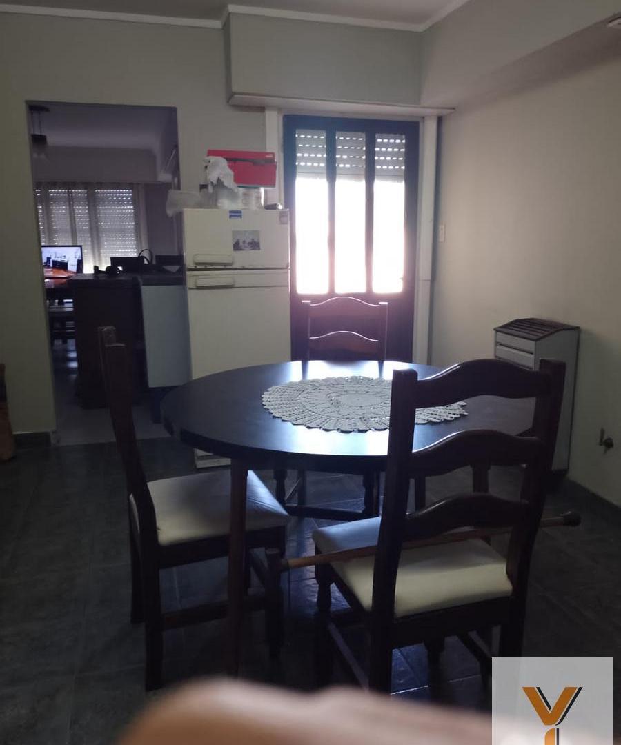 Foto de Casa en venta - 3 Dormitorios 2 Baños - Cochera - 400Mts2 - Necochea, imagen 5