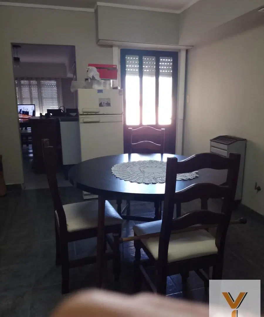 Casa en venta - 3 Dormitorios 2 Baños - Cochera - 400Mts2 - Necochea 5