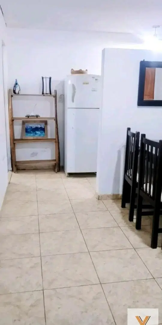 Casa en alquiler temporario - 1 Dormitorio 1 Baño - San Clemente del Tuyú 2