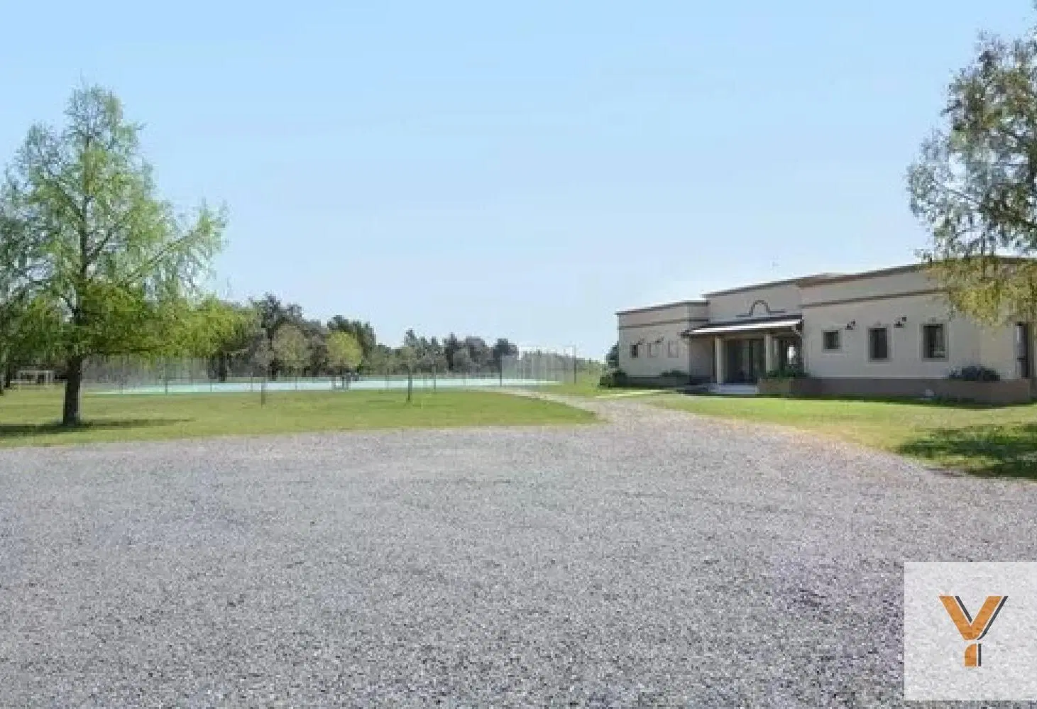 Terreno en venta - 1037Mts2 - Mirabosques, Alto Los Cardales 5