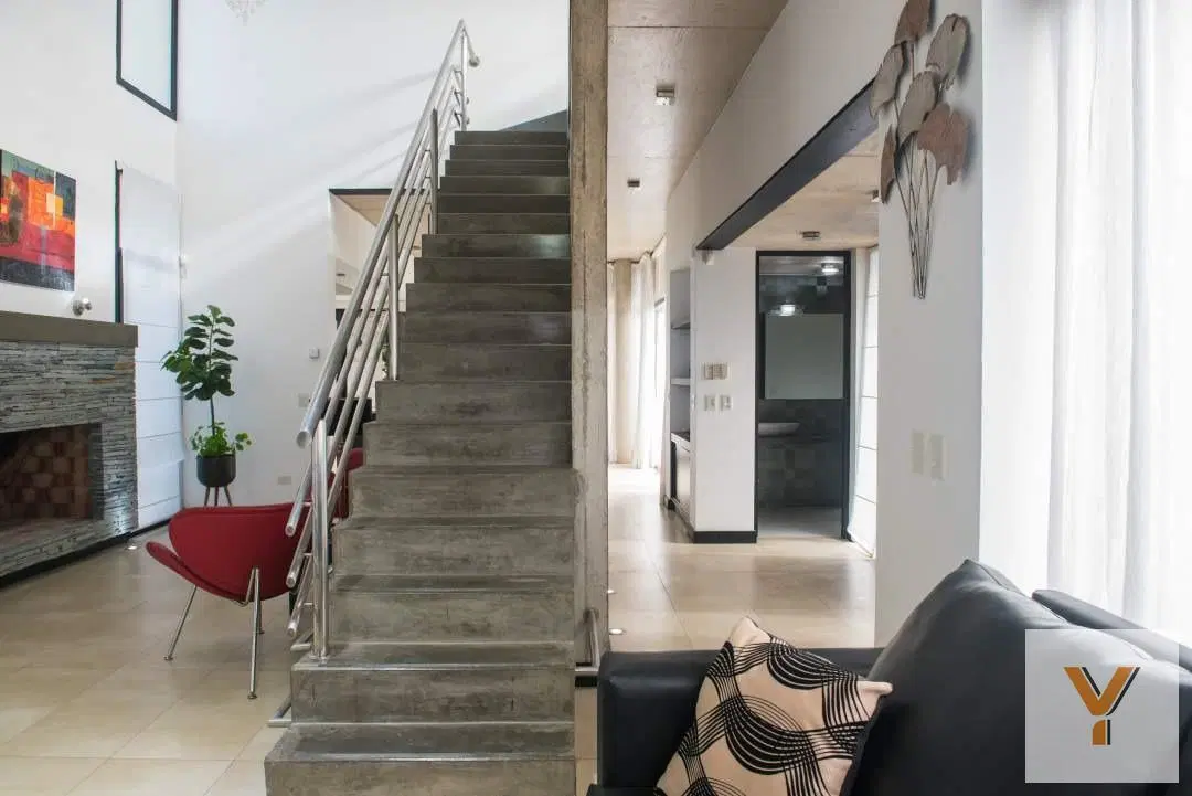 Casa en venta - 4 Dormitorios 4 Baños - Cariló 3