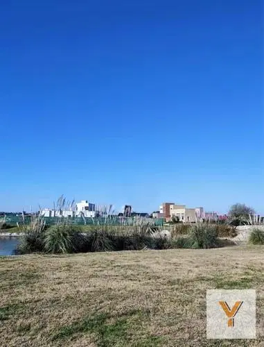 Terreno en venta - 860Mts2 - San Sebastián, Escobar 2