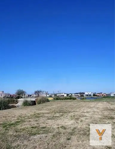 Terreno en venta - 860Mts2 - San Sebastián, Escobar 5