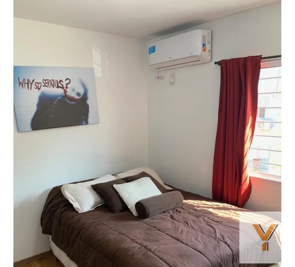 Dúplex en venta - 3 Dormitorios 2 Baños 1 Cochera - 120Mts2 - Ituzaingo Norte 2