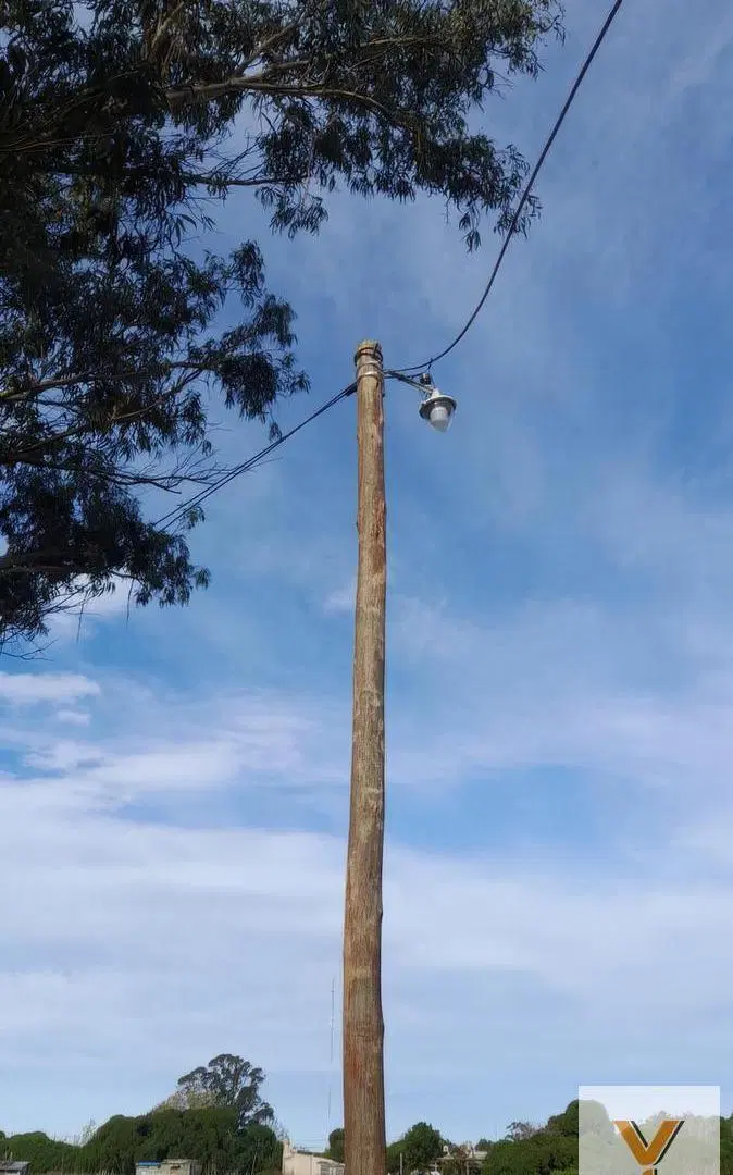 Terreno en venta - 1875Mts2 - Miramar 4