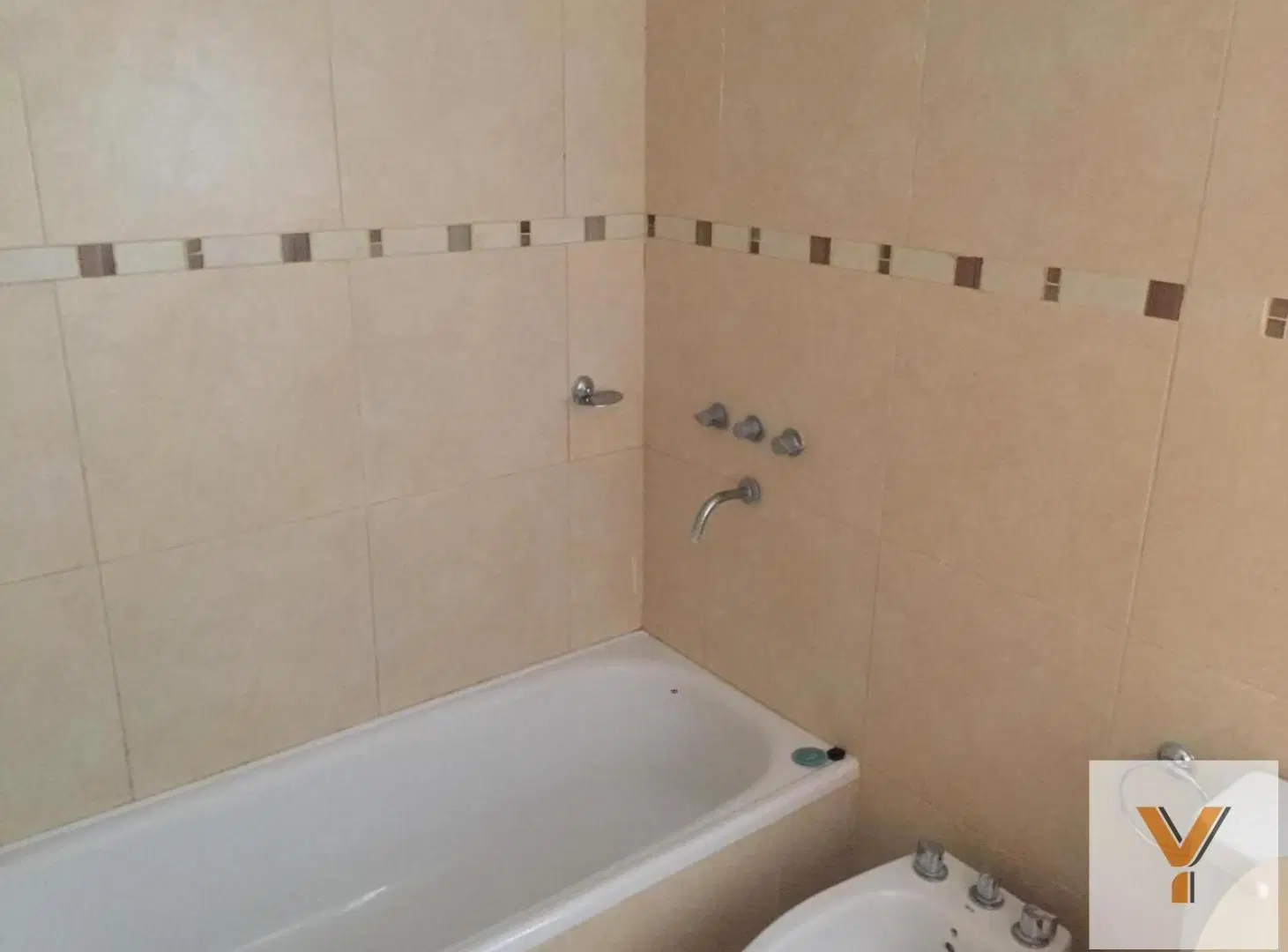 Departamento en venta - 2 Dormitorios 2 Baños - Pergamino 4