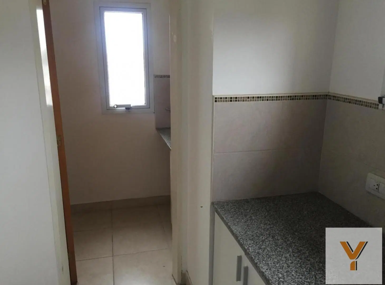 Departamento en venta - 2 Dormitorios 2 Baños - Pergamino 5