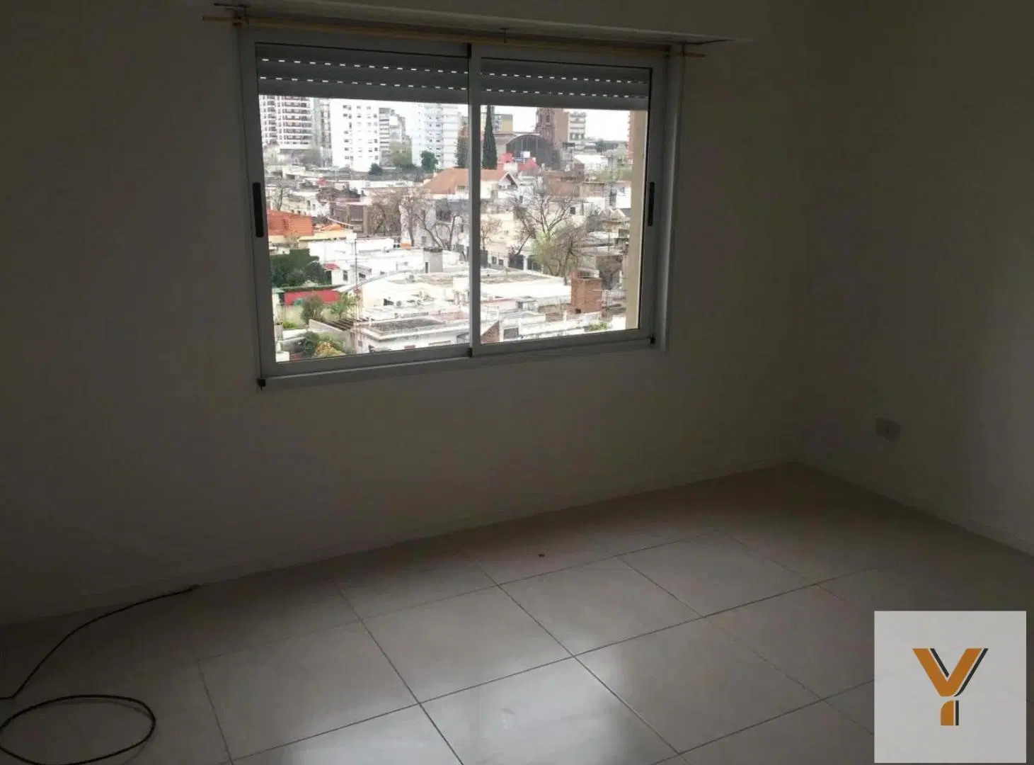 Departamento en venta - 2 Dormitorios 2 Baños - Pergamino 8