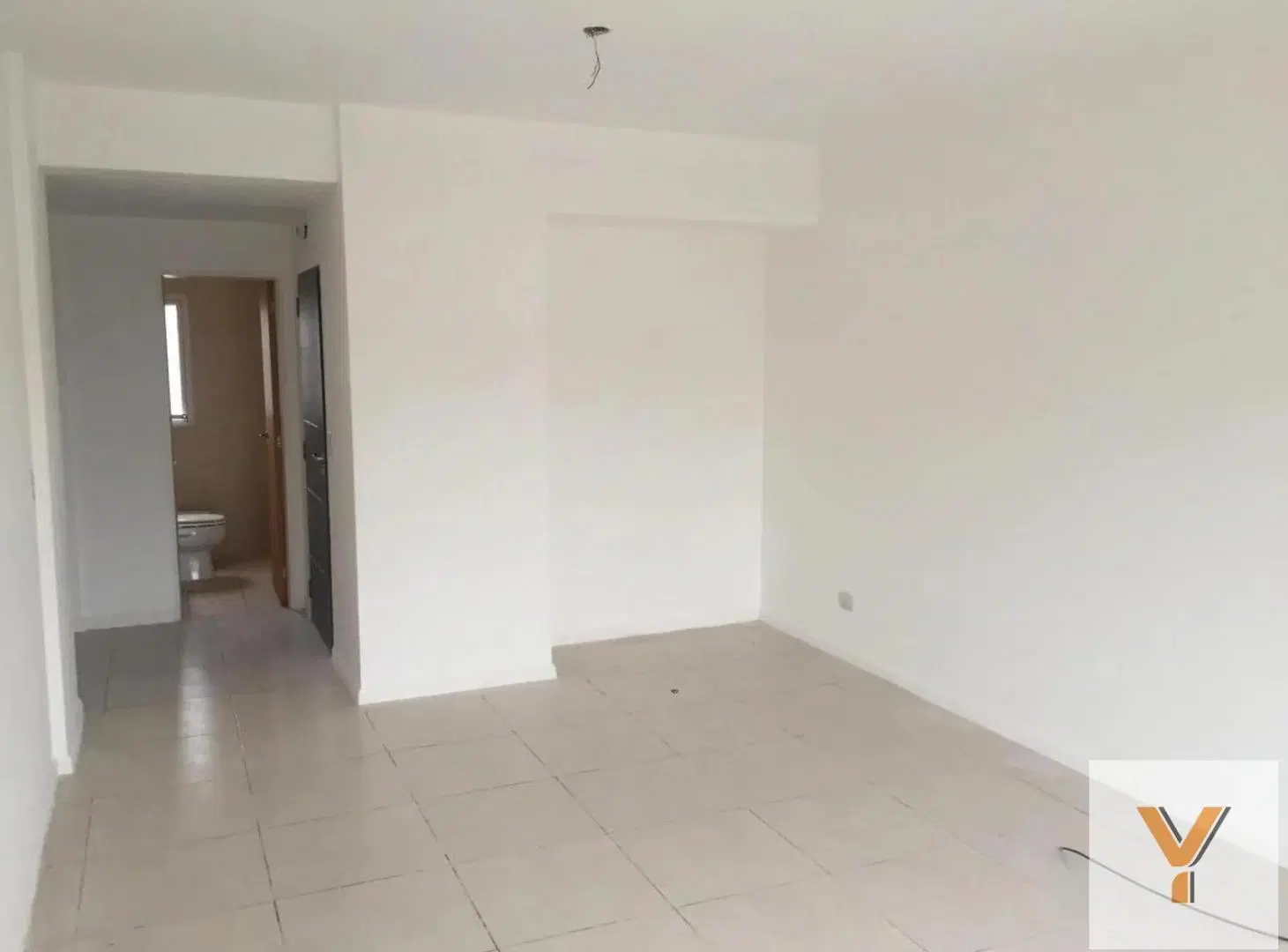 Departamento en venta - 2 Dormitorios 2 Baños - Pergamino 3