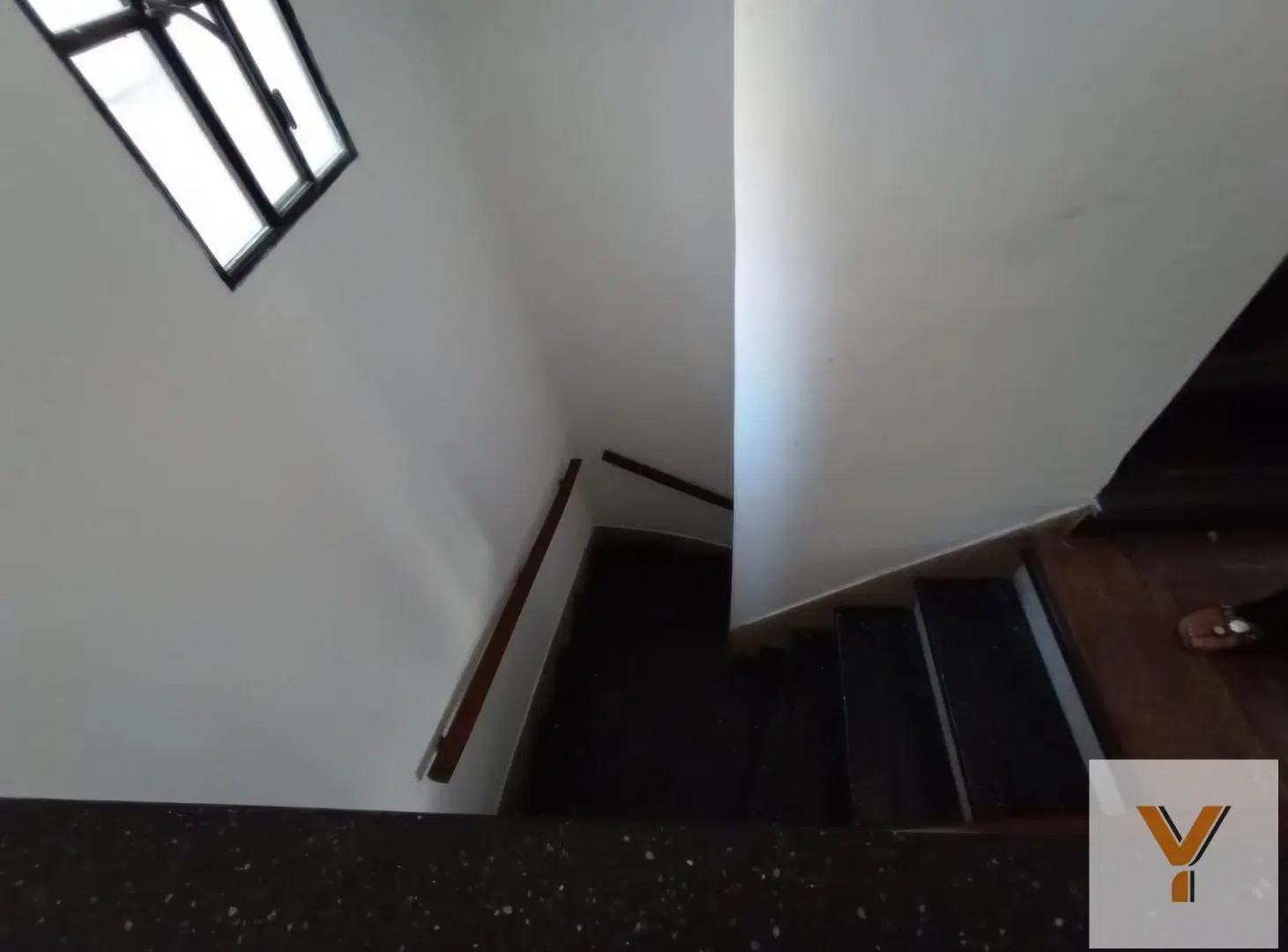 Departamento en venta - 3 Dormitorios 2 Baños - 170Mts2 - La Plata 5