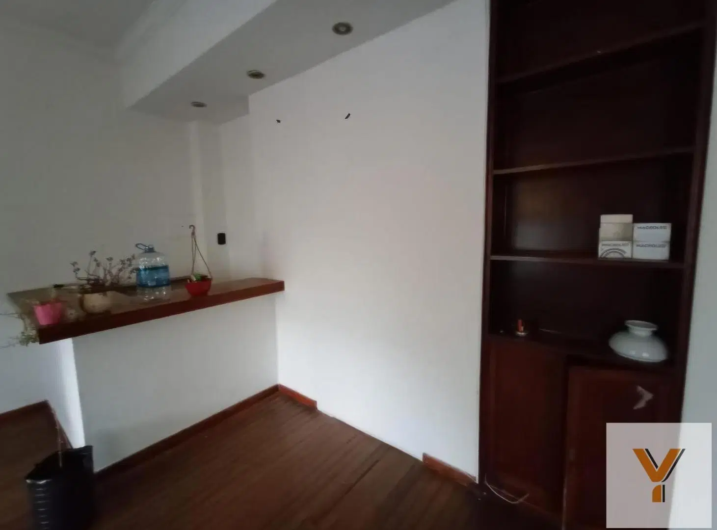Departamento en venta - 3 Dormitorios 2 Baños - 170Mts2 - La Plata 2