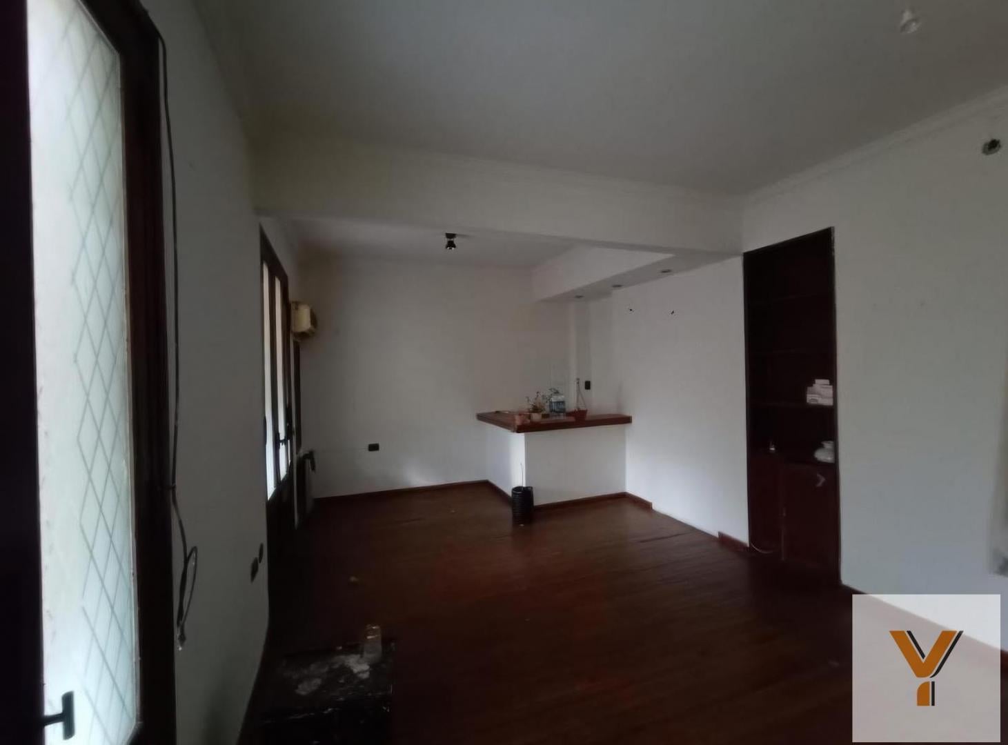 Departamento en venta - 3 Dormitorios 2 Baños - 170Mts2 - La Plata