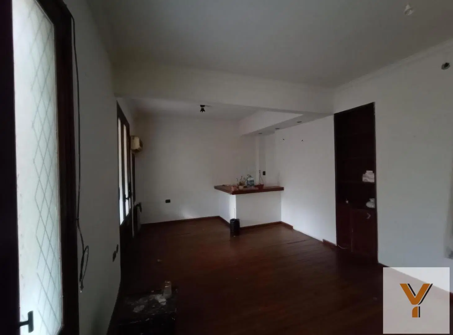Departamento en venta - 3 Dormitorios 2 Baños - 170Mts2 - La Plata 4