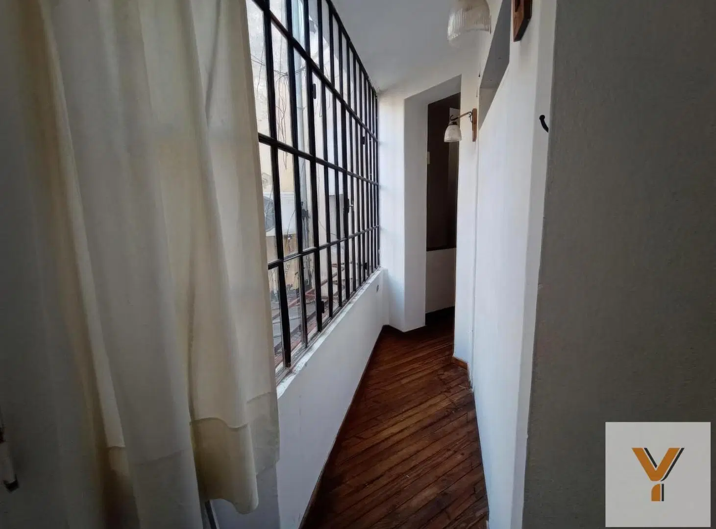 Departamento en venta - 3 Dormitorios 2 Baños - 170Mts2 - La Plata 3
